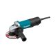  Makita Angle Grinder 4 1/4 In 9557PB