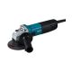  Makita Angle Grinder 4 1/2 In