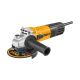 Ingco Angle Grinder 4 1/2 in