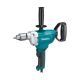 Makita Electric Drill 600 RPM 8.5A 120V 1 Each