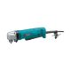 Makita Right Angle Electric Drill 1 Each