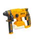 ROTARY HAMMER SDS PLUS INGCO