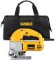  Dewalt Jigsaw 317