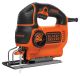  Black & Decker Jigsaw BDEJS600C