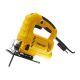 Stanley Jigsaw 600w w/KitBox