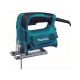  Makita Jigsaw 4329K