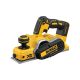  Dewalt Planer Brushless DCP580B 20V Max