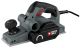  Black And Decker 6A Hand Planer PC60THP