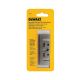  Dewalt Planer Blade High Speed Steel DW6655 3 1-4 in