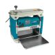  Makita Planer Table 12 In 2012NB