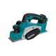  Makita Planer 18 In 3 1-4