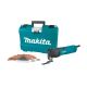 Makita Multi Tool Kit  3 AMP 1 Each