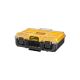  Dewalt Organizer 6-Compartment 14.45L