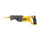  Dewalt Reciprocating Saw DCS380B