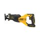  Dewalt Reciprocating Saw DCS382B