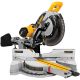  Dewalt Sliding Miter Saw 12 In DWS780