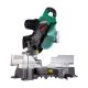  Hitachi Commercial Miter Saw 12 In C12RSH2