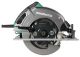  Hitachi Circular Saw 7 1/4 In C7SB2