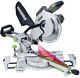  Commercial Sliding Miter Saw 10 In