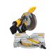  Dewalt Miter Compound Saw Bevel 12 Inch  1 Each LS1040