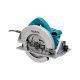  Makita Circular Saw 7 1/4 In 5007F