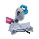 Makita Miter Compound Saw 10 Inch  1 Each LS1040