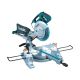 Makita Miter Saw 10 Inch  1 Each