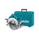  Makita Circular Saw W/Case 7 1/4 In 5007NK