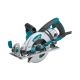 Makita Hypoid Magnesium Saw 7 1/4 In  1 Each