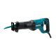 SAW RECIP MAKITA JR3051TT