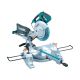  Makita Miter Saw 10 In LS1018L