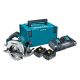 SAW CIRC MAKITA CORDLESS 7 1-2