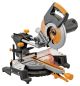  Rage Sliding Miter Saw 10 In RAG3