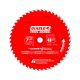  Diablo 48 Tooth Circular Saw Blade 7 1/4 In