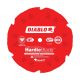  Diablo 6 Tooth Fiber Saw Blade 7 1/4 In