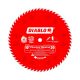  Diablo 30 Tooth Circular Saw Blade 10 In