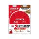  Diablo 40 Tooth Circular Saw Blade 10 In