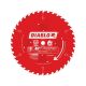  Diablo 40 5-8 Tooth Circular Saw Blade 10 In