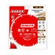  Diablo 50 Tooth Circular Saw Blade 10 In