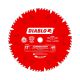  Diablo 60 Tooth Circular Saw Blade 12 In