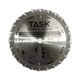 CYG Task Circle Saw Blade Thin Cut 7-1/4