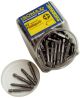  Eazypower #2 Phillips Insert Bit 003385