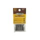  Brown No 2 Phillips Bit Set 1 In 5 Piece