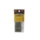  Brown No 2 Phillips Bit Set 2 In 5 Piece