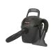  Shop Vac Wet Dry Vacuum 1.0 Hp
