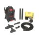 SHOP-VAC VACUUM WETDRY 5.5HP  12GA Black  8251205