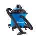  Shop-Vac Wet/Dry Blower Vacuum Cleaner 10 Gl