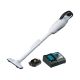 Makita Vacuum Kit 18v Compct Lith-ion 1 088381807463