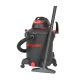 Shop-Vac Vacuum Wet/Dry 5.5hp 10gal Blk