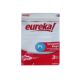  Eureka Vacuum Cleaner Bags